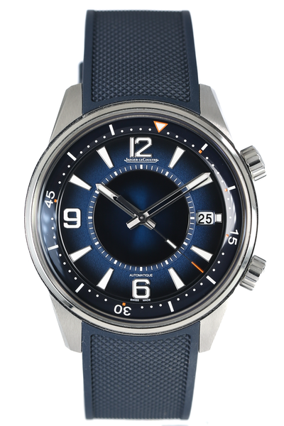 Jaeger-LeCoultre Polaris 906868J